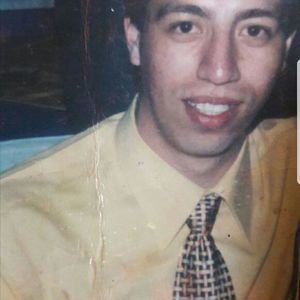 Meet your Posher, Juan